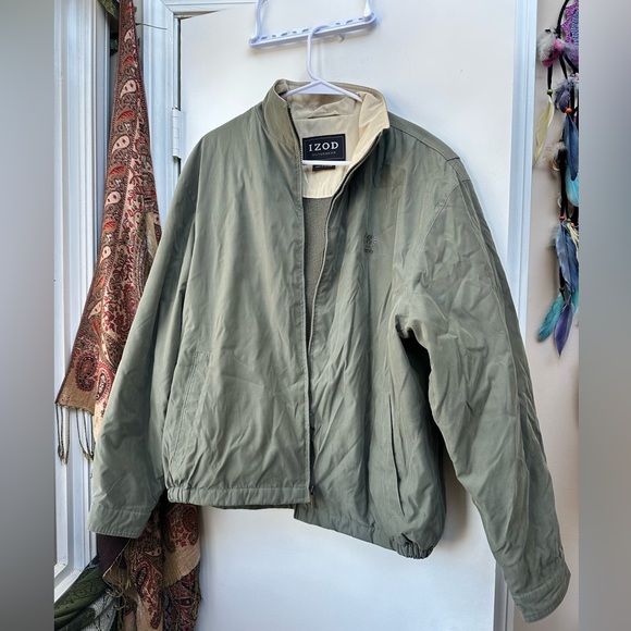 Jacket/Coat - Picture 1 of 3